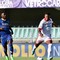 Hellas Verona-Bari 1-4, le dichiarazioni di Folorunsho nel post gara