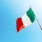 Bari, festa della Repubblica: al via le manifestazioni celebrative dell’80° anniversario