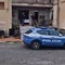 Donna accoltellata a Sassari, indagato lo zio (di Bari) del marito