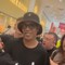 Ronaldinho, che accoglienza all'aeroporto di Bari! Domani in campo a Barletta