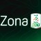 Su DAZN torna "Zona B"