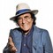 A Bitetto Albano Carrisi presenta il suo libro "Il sole dentro"
