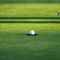 Golfetagration: sport, solidarietà ed inclusione a Casamassima