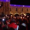È la notte di San Nicola: tutto il programma del 6 dicembre a Bari