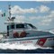 Disperso in mare a Pane e Pomodoro, trovato morto 36enne