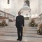 Nuove nomine nell'arcidiocesi di Bari-Bitonto, ecco tutti gli avvicendamenti tra i parroci
