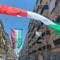 Ci avete rotto il pallone