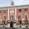 A Bari il Convegno "Dalla parte delle Vittime": al centro le politiche di tutela delle vittime di reato