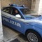 Rapine a passanti, tassista e prostitute, due arresti a Bari