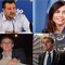 Elezioni, i 40 parlamentari eletti in Puglia. A Bari confermato Lacarra