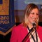 Fiorenza Pascazio rieletta sindaca di Bitetto
