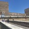 Notte Europea dei Musei: apertura straordinaria del Castello Svevo di Bari