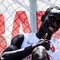 Mercato SSC Bari, prolungato il contratto a Mane
