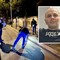 Omicidio Capriati: «Lello» è sceso dall'auto, forse conosceva il killer