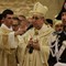 Ieri sera il prelievo della sacra manna di San Nicola - FOTO