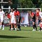 Amichevoli estive, Bari-Campobasso finisce 1-0