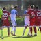 Amichevoli estive, il Bari sconfitto 2-3 dal Casarano