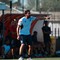 Mercato SSC Bari, a Caserta mancano almeno quattro pedine