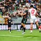 Il Bari sconfitto a Venezia. Finisce 2-1 per i lagunari