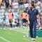 Modena-Bari, Caserta: «Ripartiamo dagli errori commessi»