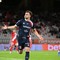 Mercato SSC Bari, Moncini al Vicenza: è ufficiale