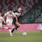 Bari-Spezia finisce 0-0. La corsa alla salvezza si fa sempre più in salita