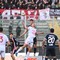 A Di Mariano risponde Piscopo: Padova-Bari finisce 1-1