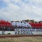 L'Ideale Bari è in Promozione. Battuto il Triggiano per 1-0