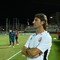 Rastelli dopo la batosta di Barletta: «Ci aspetta questo campionato. Non dobbiamo demoralizzarci»