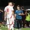 Altamura-Bari 0-3, Rastelli: «Molto soddisfatto. Lanciato bel segnale»