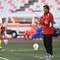Bari-Giugliano, Rastelli convoca 19 calciatori