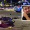 Impatto tra moto e auto a Japigia: muore il centauro, aveva 17 anni