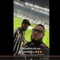 Un selfie alla partita della Juventus: il falso alibi per l'omicidio Lopez
