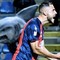 Guido Gomez al Bari. Per Rastelli un nuovo attaccante