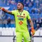 Mercato SSC Bari, per la porta si punta su Bardi