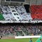 Italia-Malta, cresce la febbre del pubblico di Bari: venduti 36mila biglietti