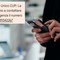 Truffa via SMS, nuovo allarme della ASL Bari: attenzione al falso “Centro unico CUP”