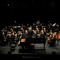 “Natale nel Mondo”, il programma dei concerti natalizi dell’Orchestra Sinfonica della Città Metropolitana di Bari