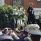 Domani a Bari vecchia la processione della Madonna Addolorata, le limitazioni al traffico