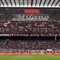 In Coppa Italia ad agosto sarà Milan-Bari