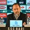 SSC Bari, la prossima settimana parlano Luigi De Laurentiis e l'area tecnica