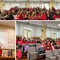 “Non sto zitta!”, una lezione in rosso all’Università di Bari