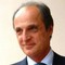Regionali, il centrodestra verso la candidatura di Luigi Lobuono