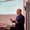 Maldarizzi Automotive lancia “Maldarizzi Academy”, il percorso gratuito per formare i carrozzieri di domani  