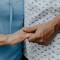 Bari punta sul benessere degli over 65: al via il progetto “Benessere Over 65: R.S.A.”