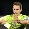 Mercenaro arbitra Bari-Pisa: precedenti e statistiche