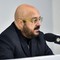 Pierpaolo Marino, è lui il plenipotenziario per la risalita del Bari