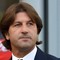 Ufficiale: Massimo Rastelli è il nuovo allenatore del Bari