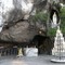 La statua della Madonna di Lourdes sarà a Bari