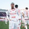 Mercato Bari, Dorval vicino al Rubin Kazan